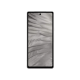 Google Pixel 7a 8/128GB Snow