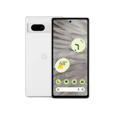 Google Pixel 7a 8/128GB Snow