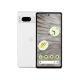 Google Pixel 7a 8/128GB Snow