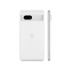 Google Pixel 7a 8/128GB Snow