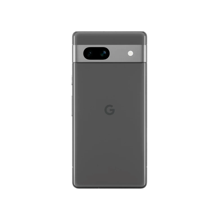Google Pixel 7a 8/128GB Charcoal