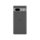 Google Pixel 7a 8/128GB Charcoal