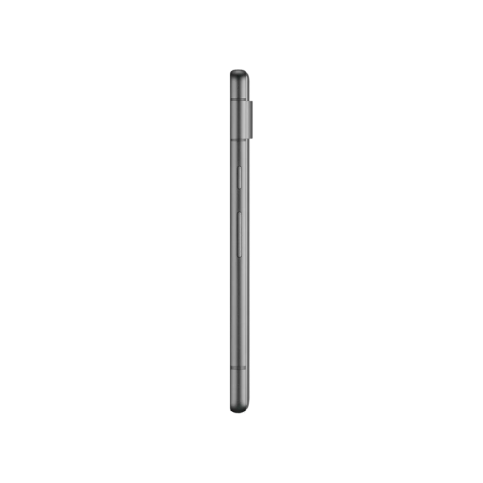 Google Pixel 7a 8/128GB Charcoal