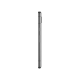 Google Pixel 7a 8/128GB Charcoal