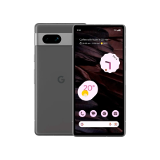 Google Pixel 7a 8/128GB Charcoal