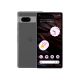 Google Pixel 7a 8/128GB Charcoal