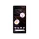 Google Pixel 7a 8/128GB Charcoal
