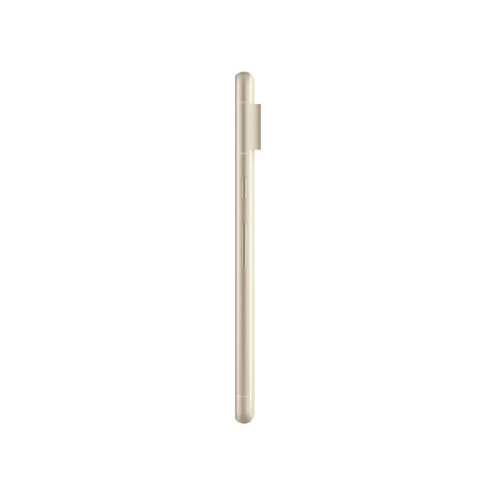 Google Pixel 7 8/128GB Lemongrass