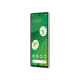 Google Pixel 7 8/128GB Lemongrass