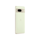 Google Pixel 7 8/128GB Lemongrass