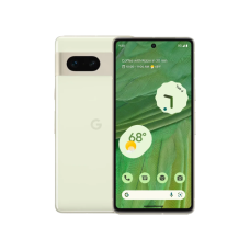 Google Pixel 7 8/128GB Lemongrass