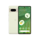 Google Pixel 7 8/128GB Lemongrass