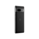 Google Pixel 7 8/128GB Obsidian
