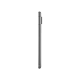 Google Pixel 7 8/128GB Obsidian