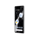 Google Pixel 7 8/128GB Obsidian