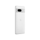 Google Pixel 7 8/256GB Snow
