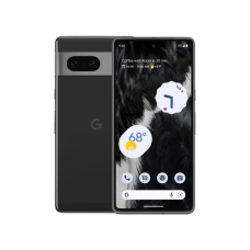 Google Pixel 7 8/256GB Obsidian