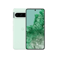 Google Pixel 8 Pro 12/128GB Mint