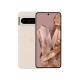 Google Pixel 8 Pro 12/256GB Porcelain (Вживаний)