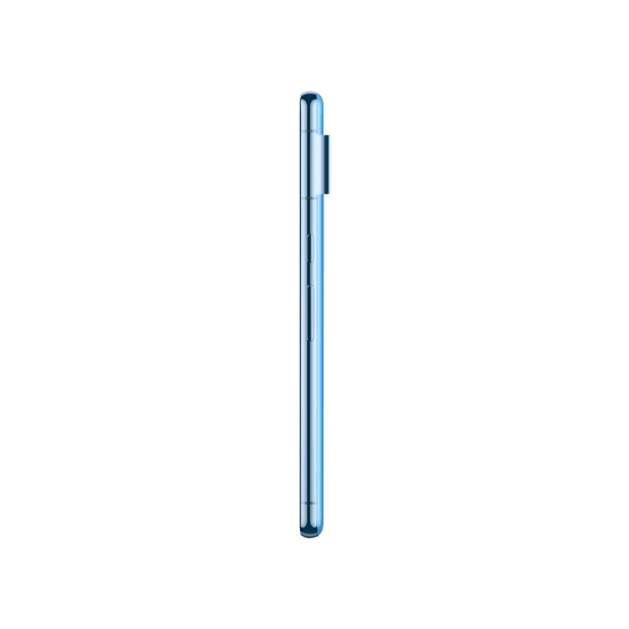 Google Pixel 8 Pro 12/256GB Bay