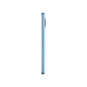 Google Pixel 8 Pro 12/256GB Bay