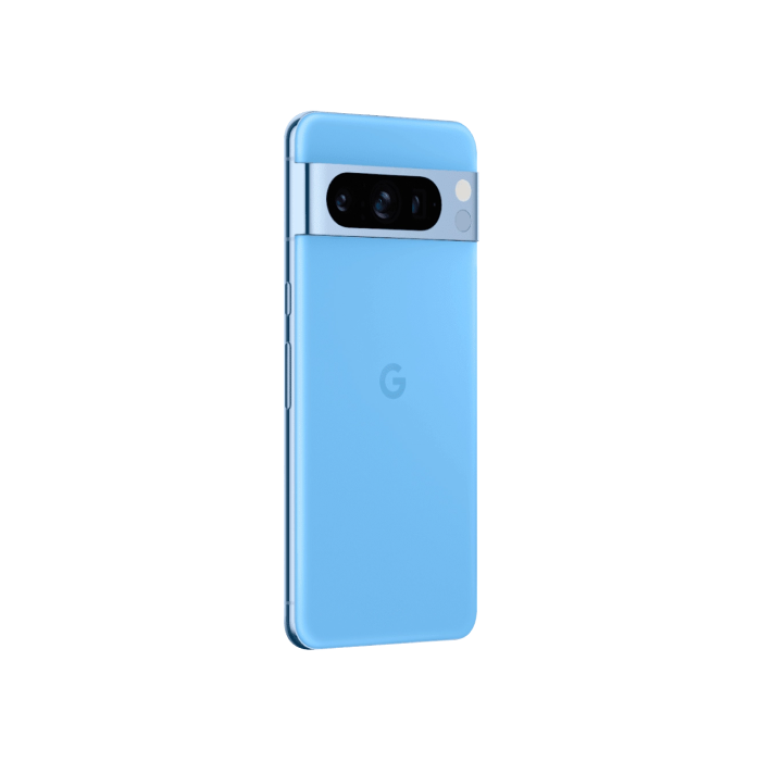 Google Pixel 8 Pro 12/256GB Bay