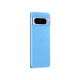 Google Pixel 8 Pro 12/256GB Bay