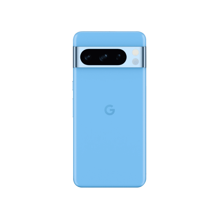 Google Pixel 8 Pro 12/256GB Bay