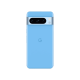 Google Pixel 8 Pro 12/256GB Bay