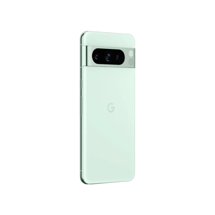 Google Pixel 8 Pro 12/128GB Mint