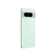 Google Pixel 8 Pro 12/128GB Mint