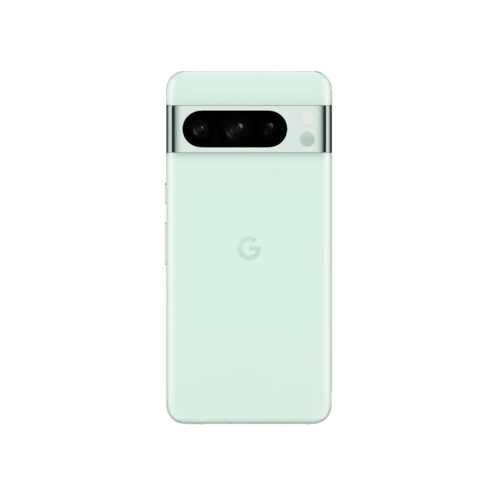 Google Pixel 8 Pro 12/128GB Mint