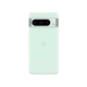 Google Pixel 8 Pro 12/128GB Mint