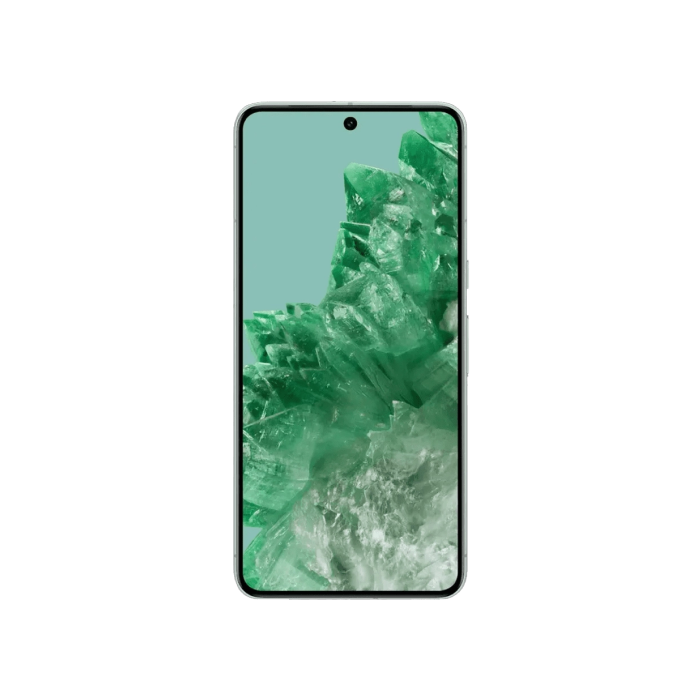 Google Pixel 8 Pro 12/128GB Mint