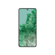 Google Pixel 8 Pro 12/128GB Mint