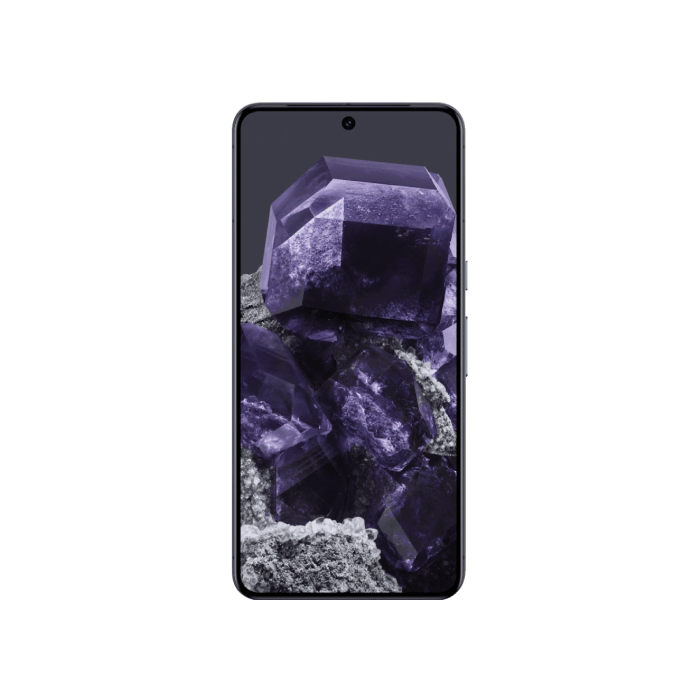 Google Pixel 8 Pro 12/128GB Obsidian (Вживаний)