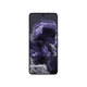 Google Pixel 8 Pro 12/128GB Obsidian (Вживаний)
