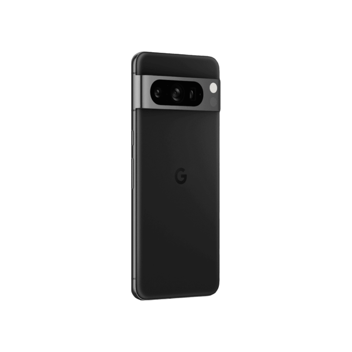 Google Pixel 8 Pro 12/128GB Obsidian (Вживаний)