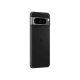 Google Pixel 8 Pro 12/128GB Obsidian (Вживаний)