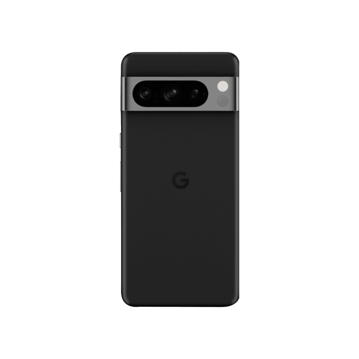 Google Pixel 8 Pro 12/128GB Obsidian (Вживаний)