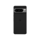Google Pixel 8 Pro 12/128GB Obsidian (Вживаний)