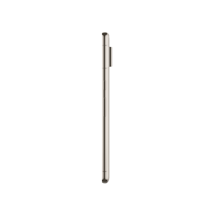 Google Pixel 8 Pro 12/256GB Porcelain (Вживаний)