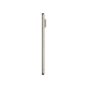 Google Pixel 8 Pro 12/256GB Porcelain (Вживаний)