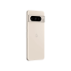 Google Pixel 8 Pro 12/256GB Porcelain (Вживаний)
