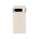 Google Pixel 8 Pro 12/256GB Porcelain (Вживаний)
