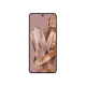 Google Pixel 8 Pro 12/256GB Porcelain (Вживаний)
