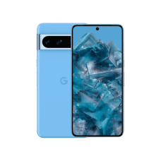 Google Pixel 8 Pro 12/256GB Bay