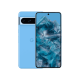 Google Pixel 8 Pro 12/256GB Bay