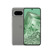 Google Pixel 8 8/128GB Hazel