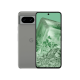 Google Pixel 8 8/128GB Hazel (Japan)